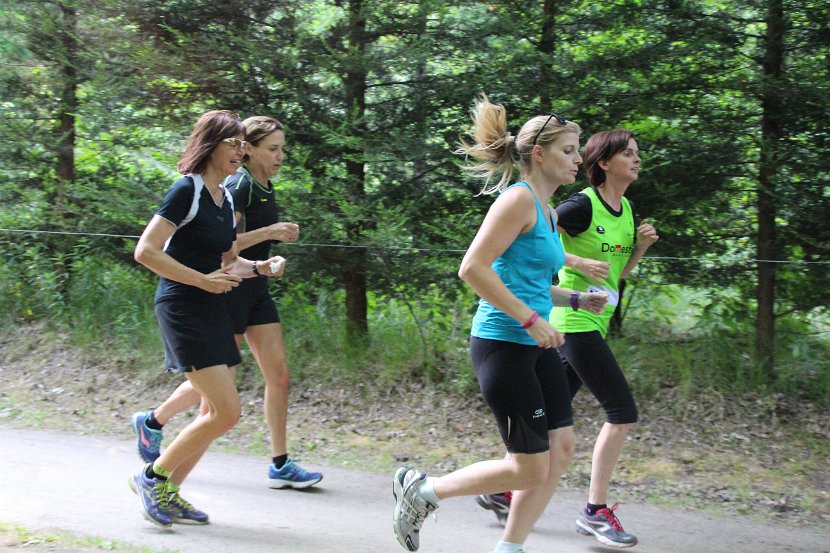 5 km test 2015 - 014